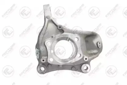 Поворотный кулак, подвеска колеса FORTUNE LINE купить