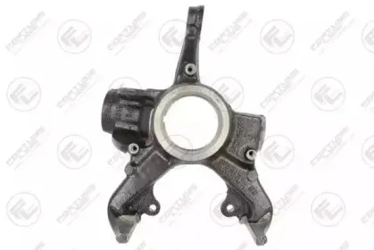 Поворотный кулак, подвеска колеса FORTUNE LINE купить