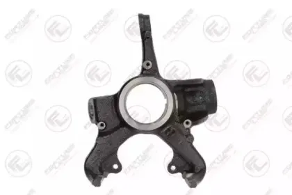 Поворотный кулак, подвеска колеса FORTUNE LINE купить