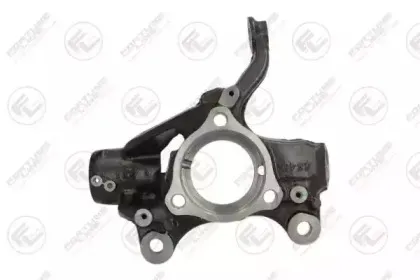 Поворотный кулак, подвеска колеса FORTUNE LINE купить