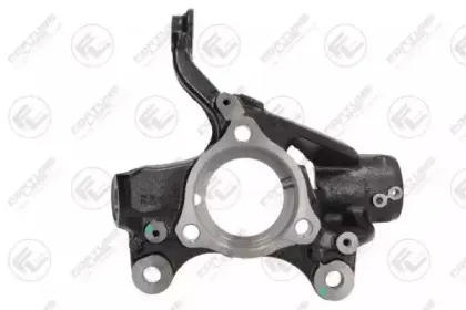 Поворотный кулак, подвеска колеса FORTUNE LINE купить