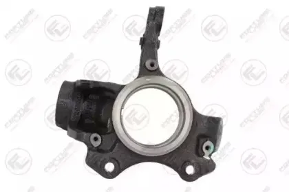 Поворотный кулак, подвеска колеса FORTUNE LINE купить