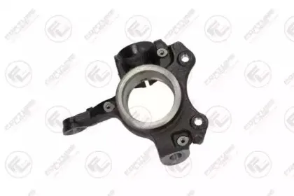 Поворотный кулак, подвеска колеса FORTUNE LINE купить