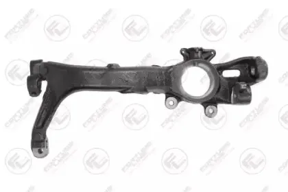 Поворотный кулак, подвеска колеса FORTUNE LINE купить