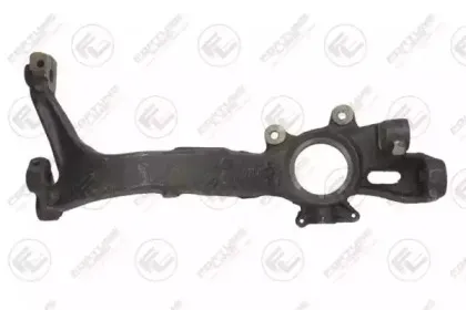 Поворотный кулак, подвеска колеса FORTUNE LINE купить