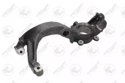 Поворотный кулак, подвеска колеса FORTUNE LINE купить