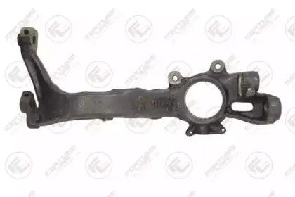 Поворотный кулак, подвеска колеса FORTUNE LINE купить