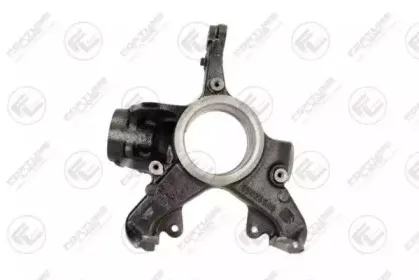 Поворотный кулак, подвеска колеса FORTUNE LINE купить