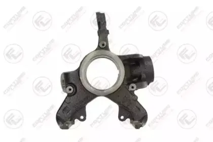 Поворотный кулак, подвеска колеса FORTUNE LINE купить