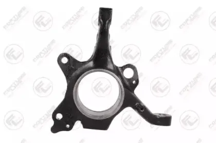 Поворотный кулак, подвеска колеса FORTUNE LINE купить