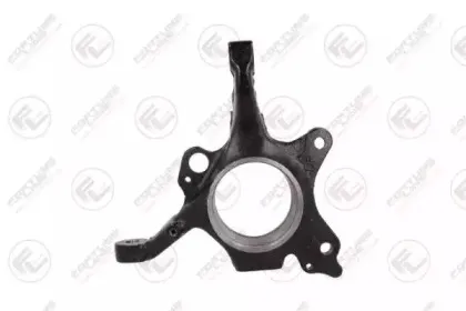 Поворотный кулак, подвеска колеса FORTUNE LINE купить