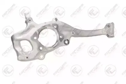 Поворотный кулак, подвеска колеса FORTUNE LINE купить