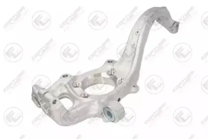 Поворотный кулак, подвеска колеса FORTUNE LINE купить