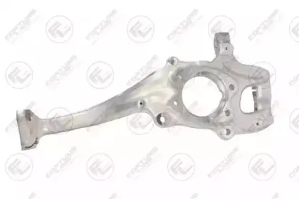 Поворотный кулак, подвеска колеса FORTUNE LINE купить