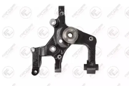 Поворотный кулак, подвеска колеса FORTUNE LINE купить