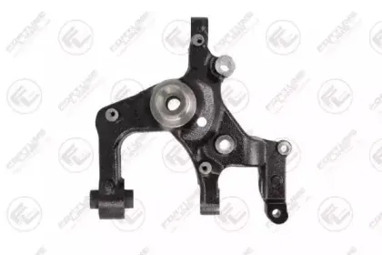 Поворотный кулак, подвеска колеса FORTUNE LINE купить