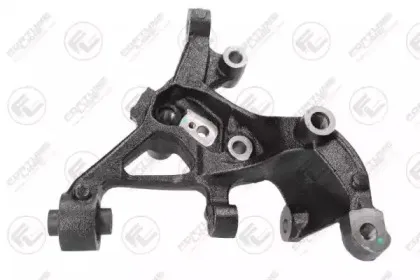 Поворотный кулак, подвеска колеса FORTUNE LINE купить