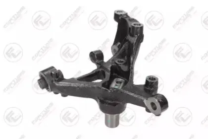 Поворотный кулак, подвеска колеса FORTUNE LINE купить