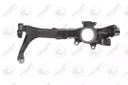 Поворотный кулак, подвеска колеса FORTUNE LINE купить