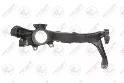 Поворотный кулак, подвеска колеса FORTUNE LINE купить