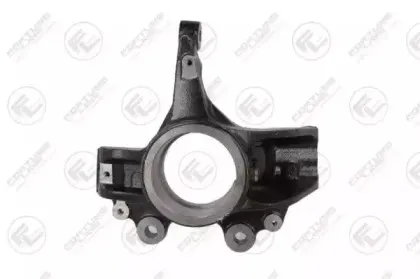 Поворотный кулак, подвеска колеса FORTUNE LINE купить