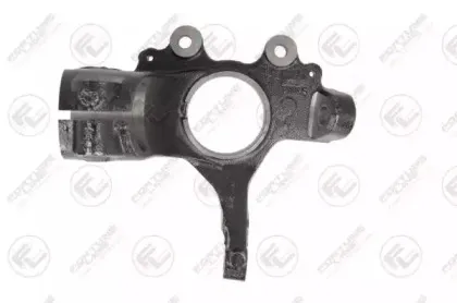 Поворотный кулак, подвеска колеса FORTUNE LINE купить