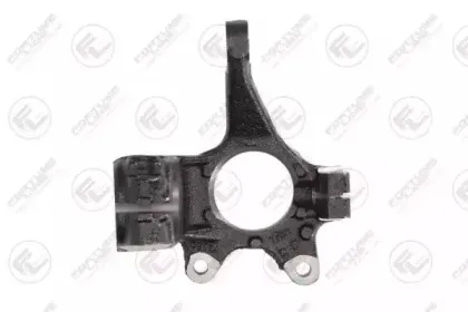 Поворотный кулак, подвеска колеса FORTUNE LINE купить