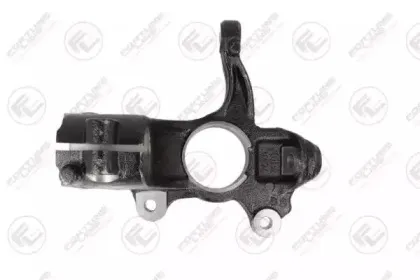 Поворотный кулак, подвеска колеса FORTUNE LINE купить