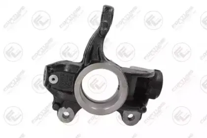 Поворотный кулак, подвеска колеса FORTUNE LINE купить