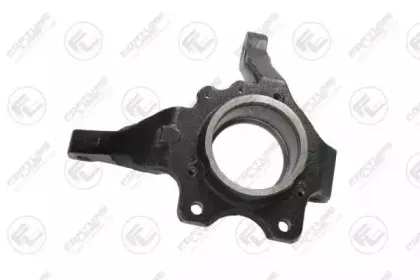 Поворотный кулак, подвеска колеса FORTUNE LINE купить