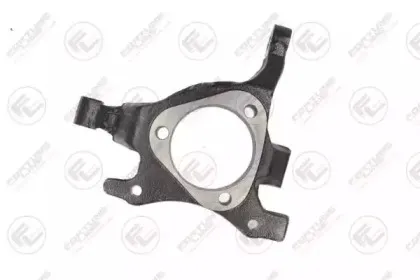 Поворотный кулак, подвеска колеса FORTUNE LINE купить