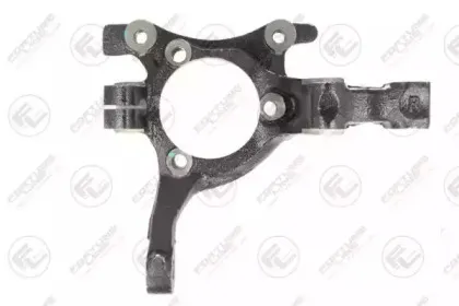 Поворотный кулак, подвеска колеса FORTUNE LINE купить