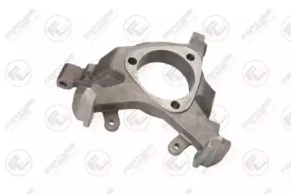 Поворотный кулак, подвеска колеса FORTUNE LINE купить