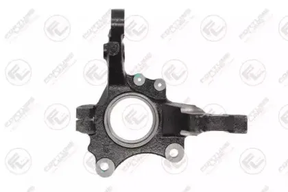 Поворотный кулак, подвеска колеса FORTUNE LINE купить