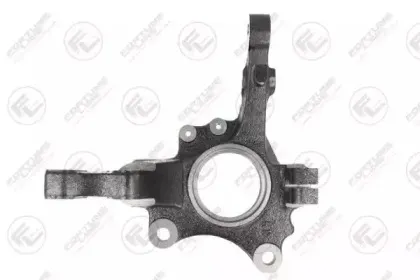 Поворотный кулак, подвеска колеса FORTUNE LINE купить