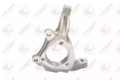 Поворотный кулак, подвеска колеса FORTUNE LINE купить