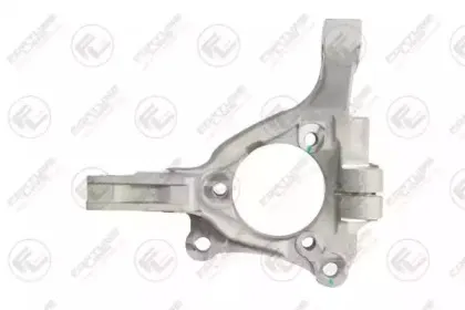 Поворотный кулак, подвеска колеса FORTUNE LINE купить