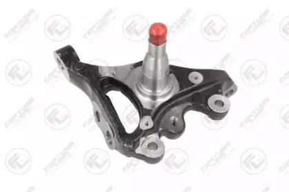 Поворотный кулак, подвеска колеса FORTUNE LINE купить