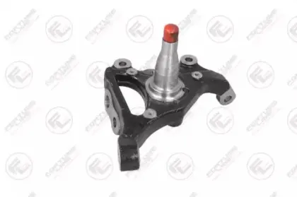 Поворотный кулак, подвеска колеса FORTUNE LINE купить