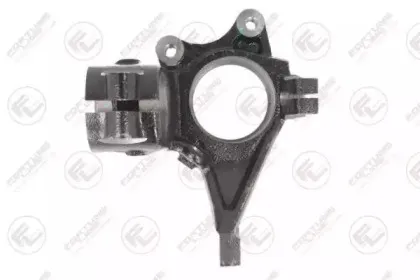 Поворотный кулак, подвеска колеса FORTUNE LINE купить