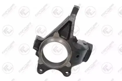 Поворотный кулак, подвеска колеса FORTUNE LINE купить