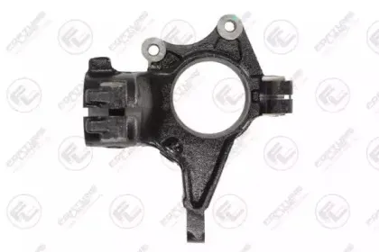 Поворотный кулак, подвеска колеса FORTUNE LINE купить