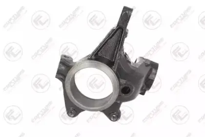 Поворотный кулак, подвеска колеса FORTUNE LINE купить