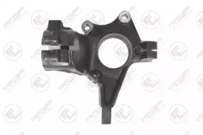 Поворотный кулак, подвеска колеса FORTUNE LINE купить