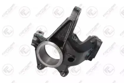 Поворотный кулак, подвеска колеса FORTUNE LINE купить