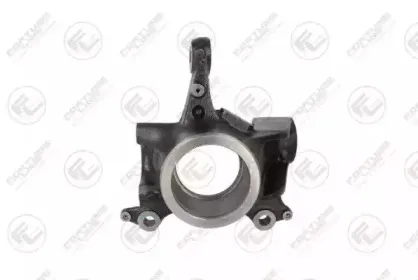 Поворотный кулак, подвеска колеса FORTUNE LINE купить