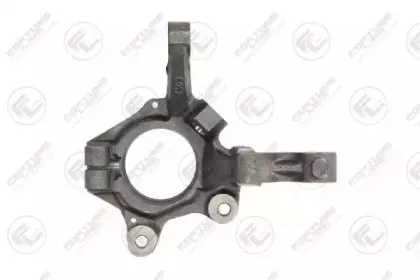 Поворотный кулак, подвеска колеса FORTUNE LINE купить