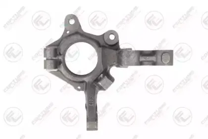 Поворотный кулак, подвеска колеса FORTUNE LINE купить