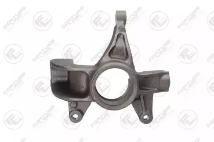 Поворотный кулак, подвеска колеса FORTUNE LINE купить