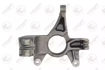 Поворотный кулак, подвеска колеса FORTUNE LINE купить